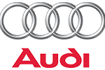 AUDI-150x100