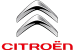 CITROEN-150x100