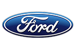 FORD-150x100
