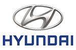 HYUNDAI-150x100