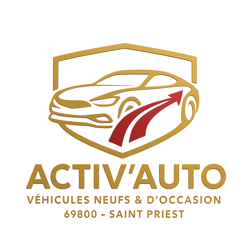 ACTIV'AUTO