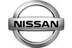 NISSAN-150x100