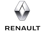 RENAULT-150x100