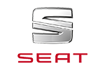 SEAT-150x100
