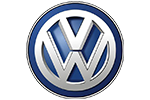 VOLSWAGEN-150x100