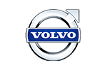 VOLVO-150x100